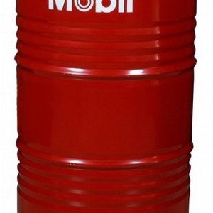 MOBIL OIL DELVAC 1640 ΒΑΡΕΛΙ 208LT