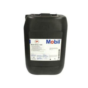 MOBIL OIL DELVAC 1640 ΔΟΧΕΙΟ 20LT