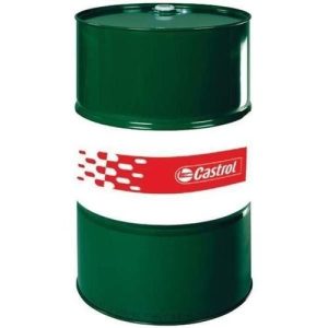 CASTROL OIL CRB MONOGRADE 10W ΒΑΡΕΛΙ 208LT