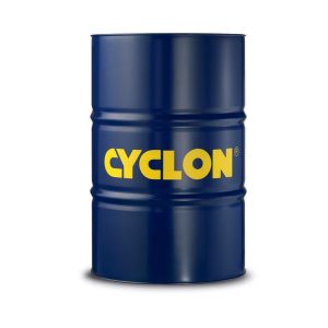 CYCLON OIL GRANIT S-3 10W ΒΑΡΕΛΙ 208LT