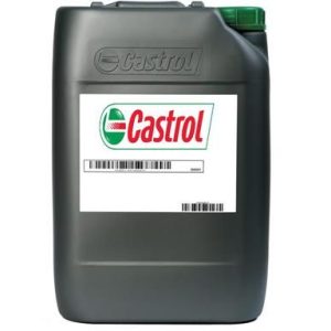 CASTROL OIL CRB MONOGRADE 10W 20LT