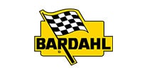 BARDAHL-logo