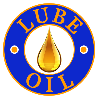 Lubeoil
