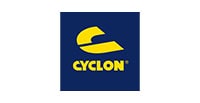 cyclon-logo