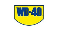 wd-40-logo