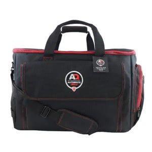 DETAILING HOLDALL BAG - ΤΣΑΝΤΑ ΜΕΤΑΦΟΡΑΣ