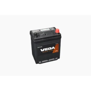 VEGA 40B19FLA 35Ah