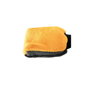 WATERPROOF 3 σε 1 PREMIUM WASH MITT - ΑΔΙΑΒΡΟΧΟ ΓΑΝΤΙ ΠΛΥΣΙΜΑΤΟΣ