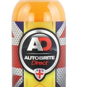 PROJECT 64 - SPRAY GLOSS ENHANCER