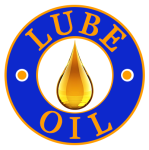 Lube-Oil-LOGO