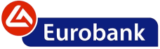 eurobank-logo-croped
